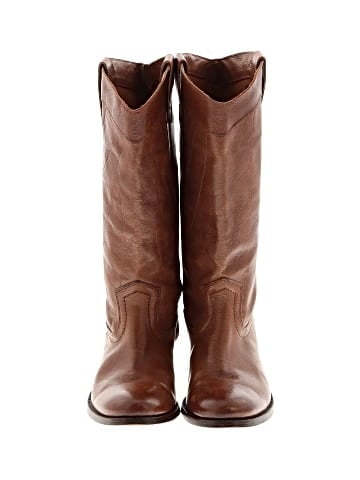 FRYE Boots (view 2)