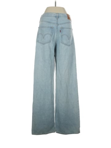 Levi's Jeans (view 2)