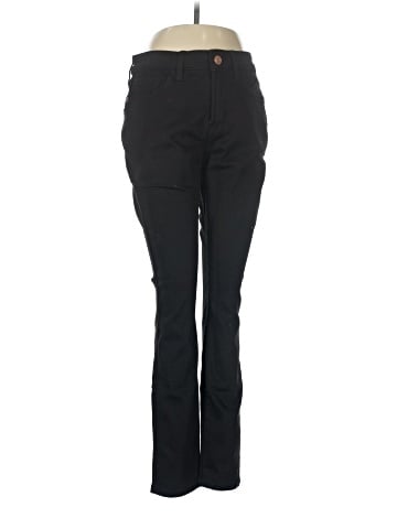 LC Lauren Conrad Jeans (view 1)