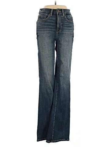 BKE Jeans (view 1)