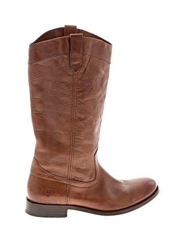 FRYE Boots (view 1)