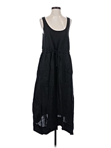 Theory Casual Dress (view 1)