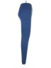 Unbranded Blue Jeans Size M - photo 4