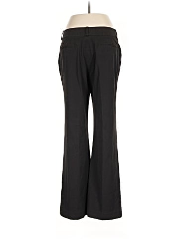 Lauren by Ralph Lauren Dress Pants (view 2)