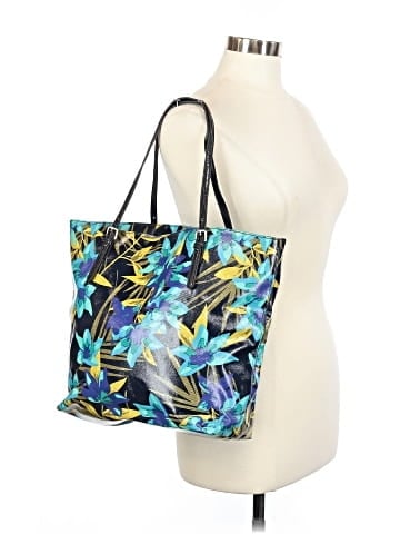 Merona Tote (view 2)
