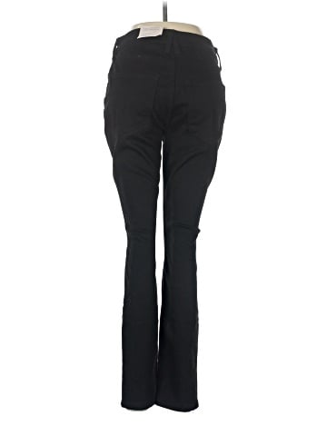 LC Lauren Conrad Jeans (view 2)