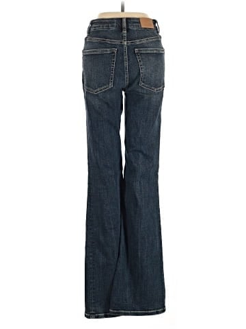 BKE Jeans (view 2)