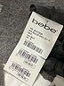 Bebe Black Pullover Sweater Size S - photo 5