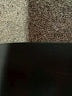 Daniel Rainn Black Blazer Size S - photo 6