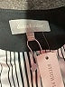 Daniel Rainn Black Blazer Size S - photo 7