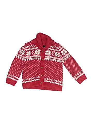 Tahari Pullover Sweater (view 1)