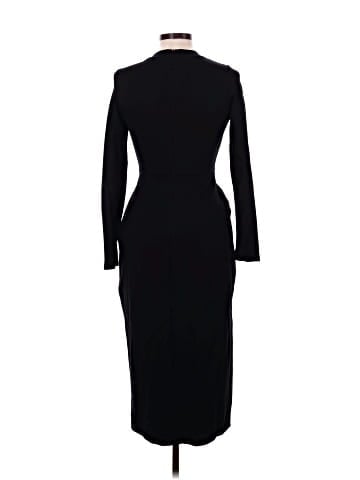 Trafaluc by Zara Cocktail Dress (view 2)