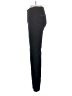 INC International Concepts Solid Black Active Pants Size 6 - photo 5
