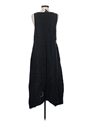 Theory Casual Dress (view 2)
