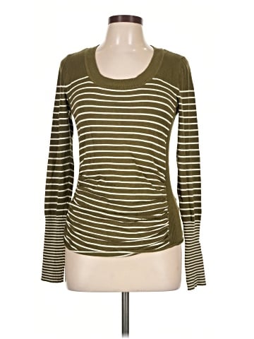 T/o Sweaters Cardigan (view 1)