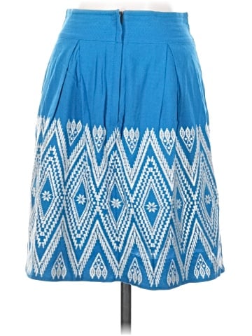 Floreat Casual Skirt (view 2)