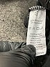 Unbranded Solid Black Skort Size S - photo 3