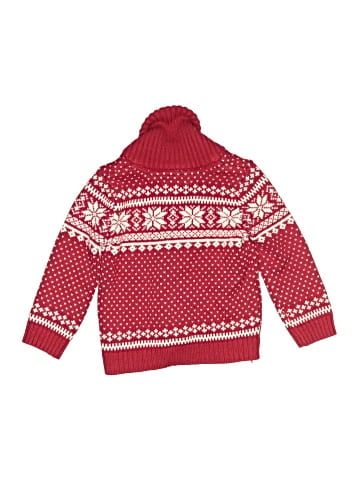Tahari Pullover Sweater (view 2)