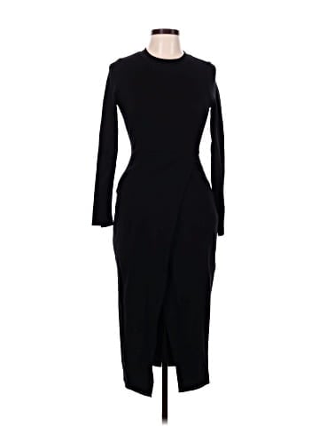 Trafaluc by Zara Cocktail Dress (view 1)