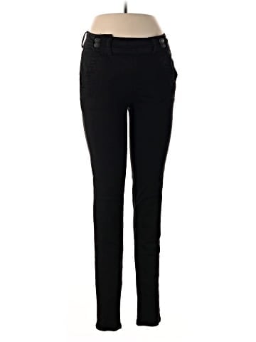 American Eagle Outfitters Jeggings (view 1)