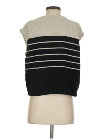 Commense Sweater Vest (view 2)
