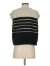 Commense Black Sweater Vest Size XS - photo 2