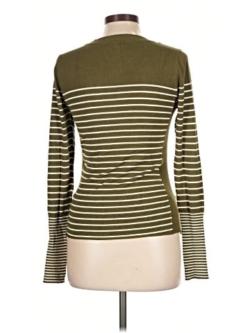 T/o Sweaters Cardigan (view 2)