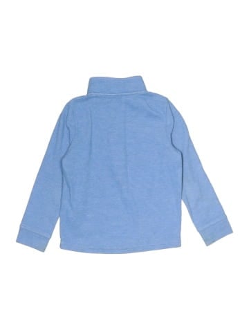 Vineyard Vines Pullover Sweater (view 2)