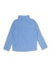 Vineyard Vines Blue Pullover Sweater Size 5 - photo 2