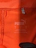 Puma Solid Orange Active Skort Size L - photo 3