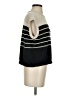 Commense Black Sweater Vest Size XS - photo 4