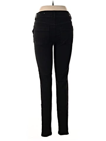 American Eagle Outfitters Jeggings (view 2)