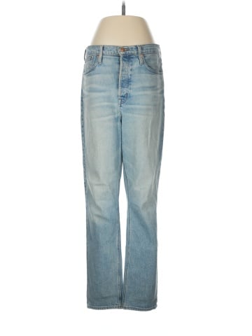 Rivet & Thread Jeans (view 1)