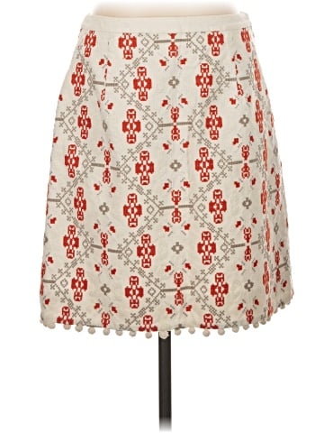 Maeve Casual Skirt (view 1)