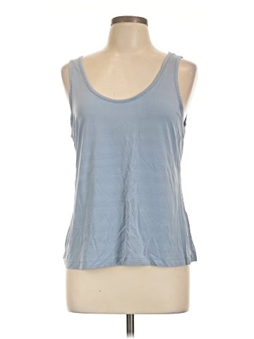 & Other Stories Tank Top (view 1)