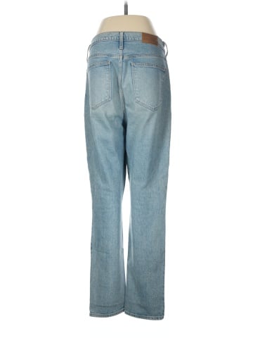 Rivet & Thread Jeans (view 2)