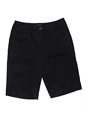 Chico's Shorts (view 1)