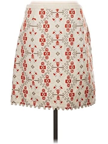 Maeve Casual Skirt (view 2)