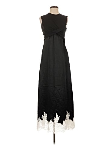 3.1 Phillip Lim Cocktail Dress (view 1)