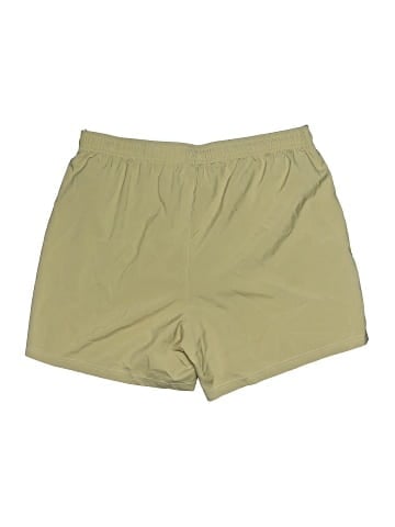 New Balance Athletic Shorts (view 2)