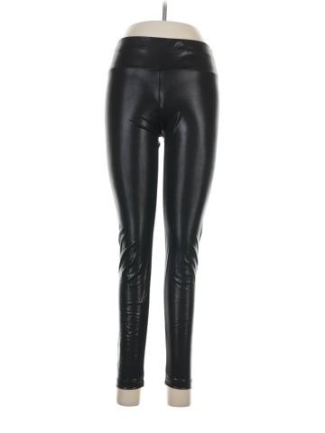 INC International Concepts Leggings (view 1)