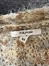 Maurices Tan Cardigan Size M - photo 7
