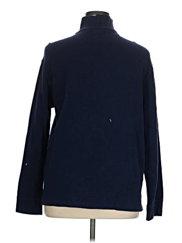 Polo by Ralph Lauren Turtleneck Sweater (view 2)