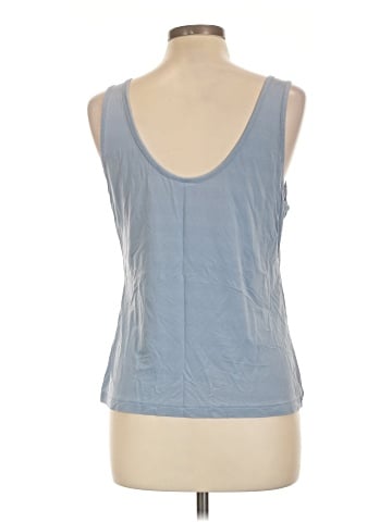 & Other Stories Tank Top (view 2)