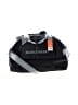 orange theory Black Weekender One size - photo 1