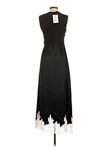 3.1 Phillip Lim Cocktail Dress (view 2)