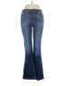 BKE Blue Jeans Size 29 waist - photo 1