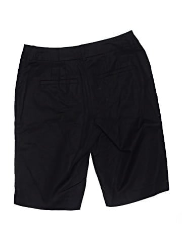 Chico's Shorts (view 2)