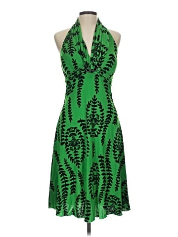 My Michelle Cocktail Dress (view 1)