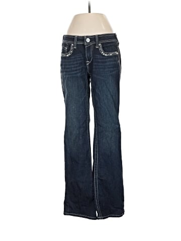 Ariat Jeans (view 1)